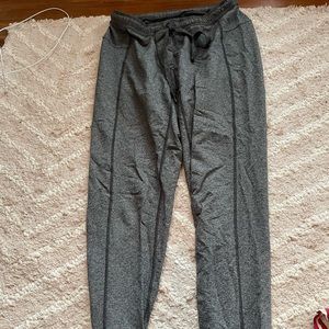 Lululemon joggers